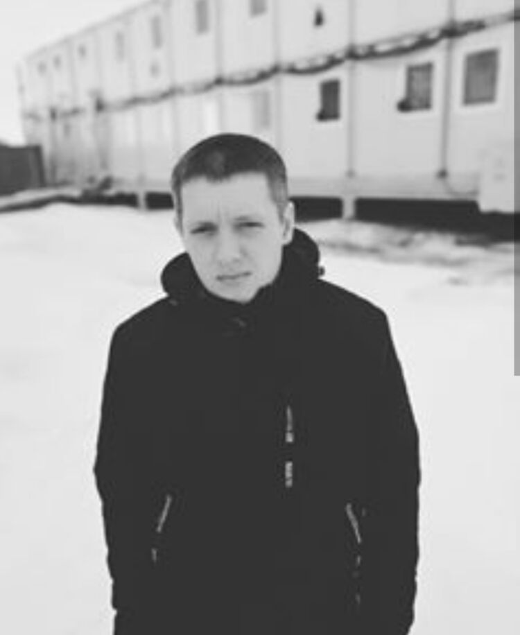  33301347  , 39 ,    Novy