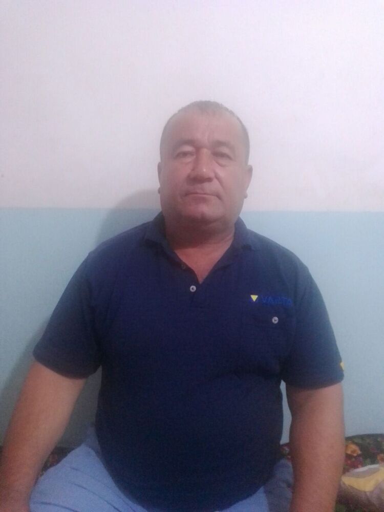  44659217  , 56 ,    