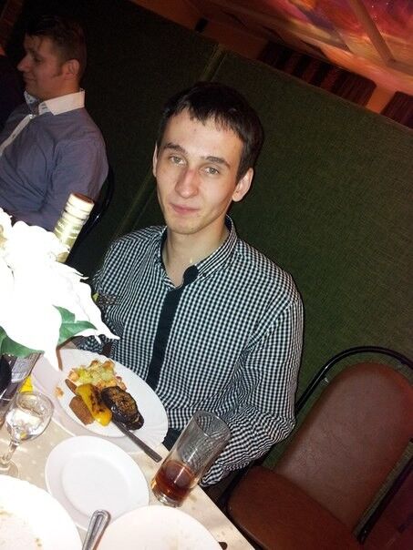 ���� 4190587 ������� ������, 36 ���, ���� ���������� � �������