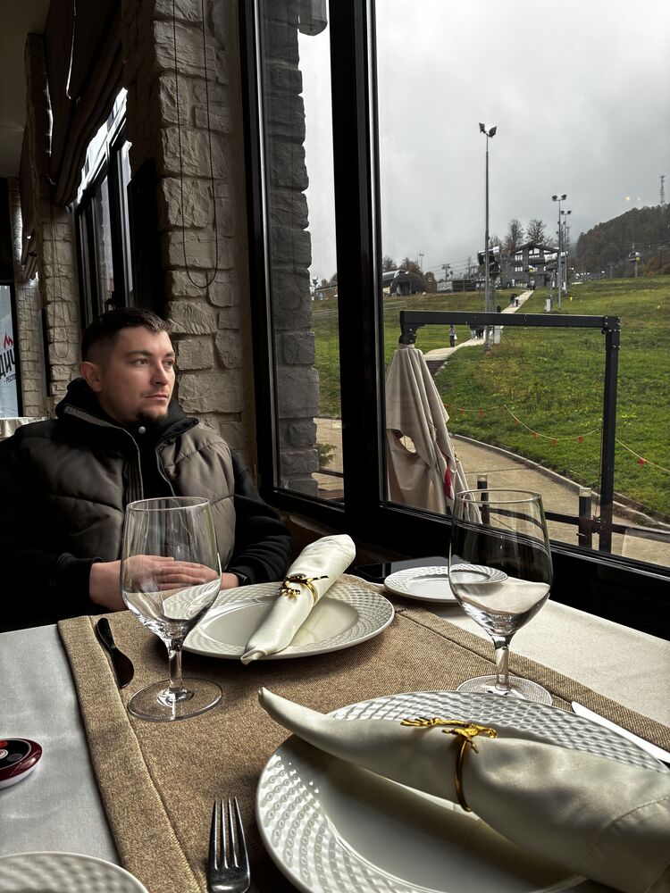 ���� 54884167 ������� ������, 29 ���, ���� ���������� � ������������