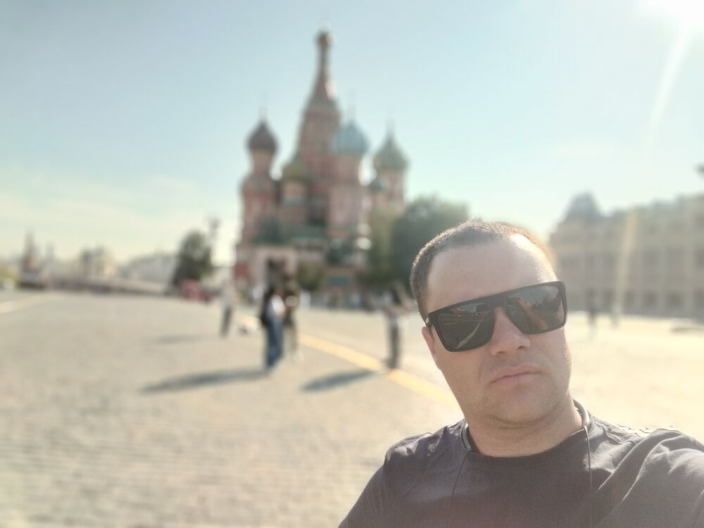  53802017  , 34 ,    -