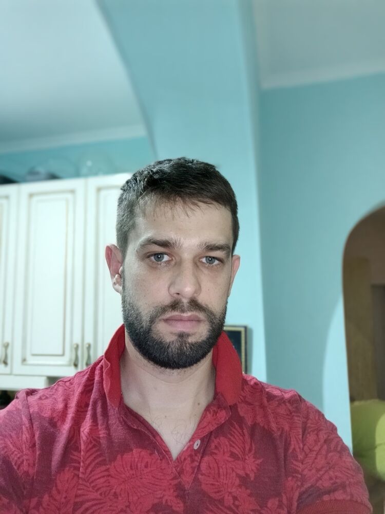  40805777  , 35 ,    