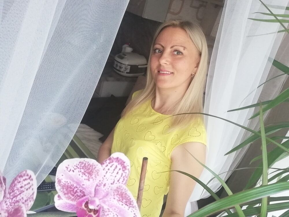 ���� 20483937 ������� �������, 40 ���, ���� ���������� � ������