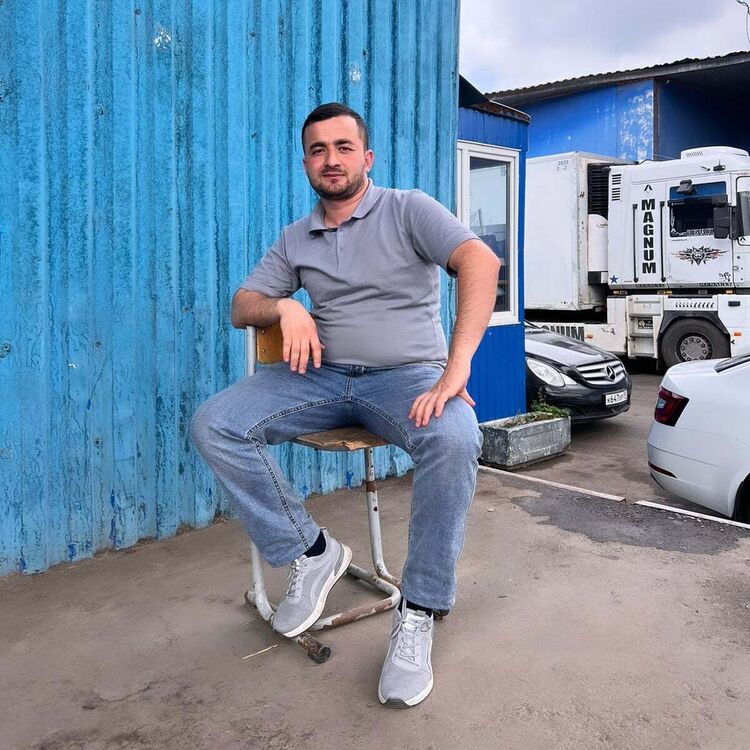 ���� 46648457 ������� �����, 28 ���, ���� ���������� � ������