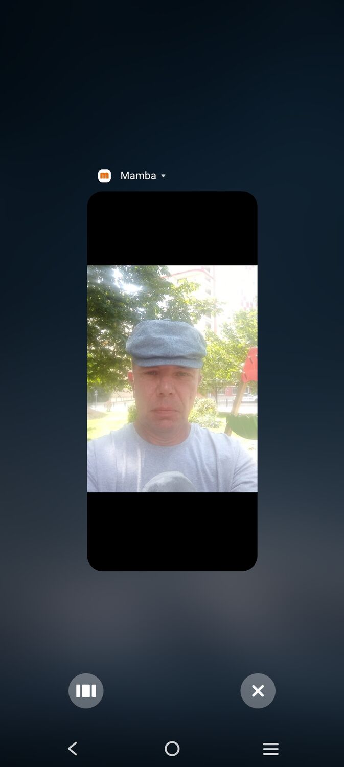  ,   , 47 ,   c 
