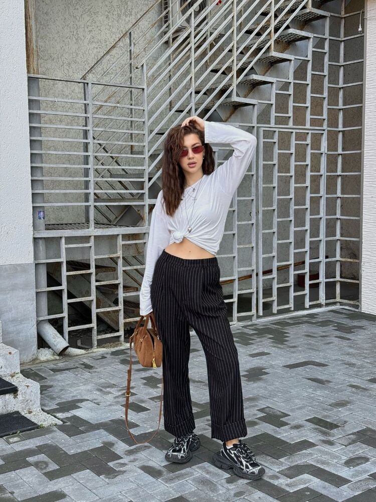 ���� 53307757 ������� ������, 33 ����, ���� ���������� � ������