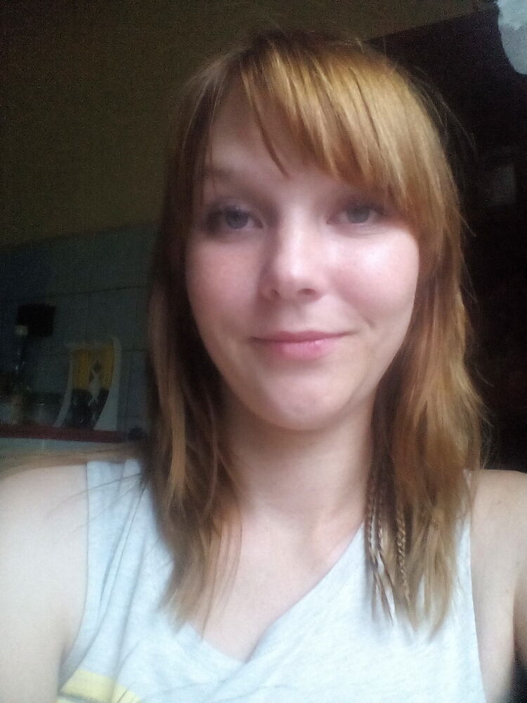 ���� 6442127 ������� ��������, 33 ����, ���� ���������� � ������