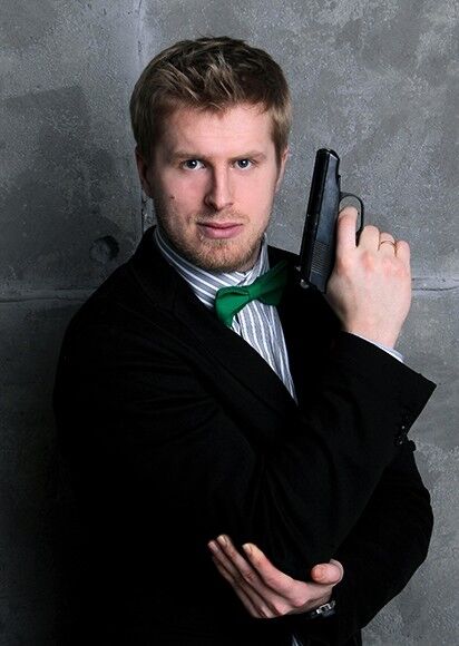 ���� 6437777 ������� ������, 34 ����, ���� ���������� � ������ ���������