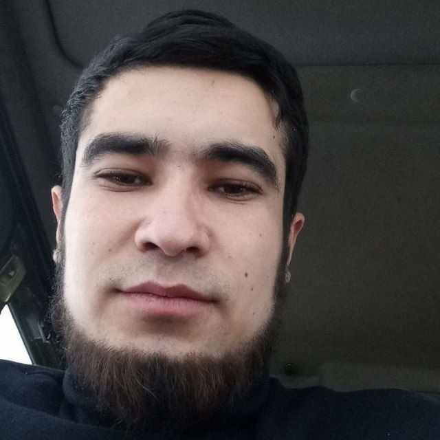  48477787  Zafar, 24 ,    