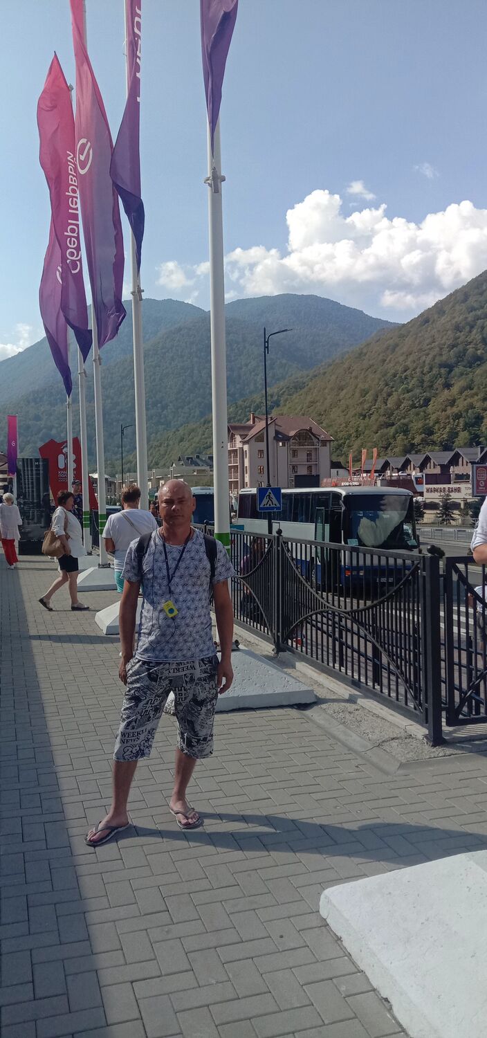  ,   Vladimir, 44 ,   ,   , c 
