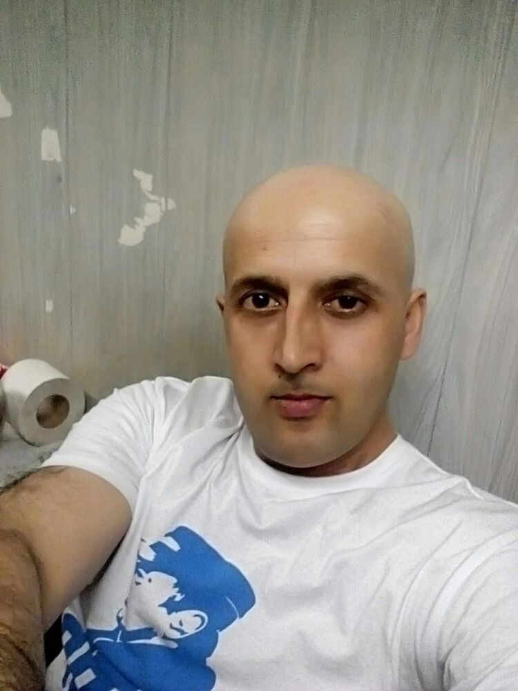 ���������� ������, ���� ������� ����, 41 ���, ������������ ��� ������, ����� � ���������