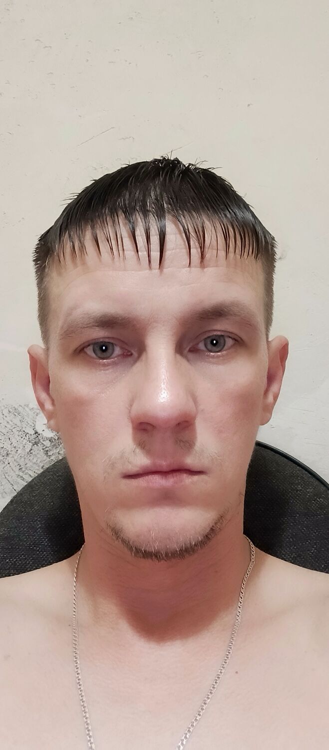  --,   , 41 ,   ,   , c , 