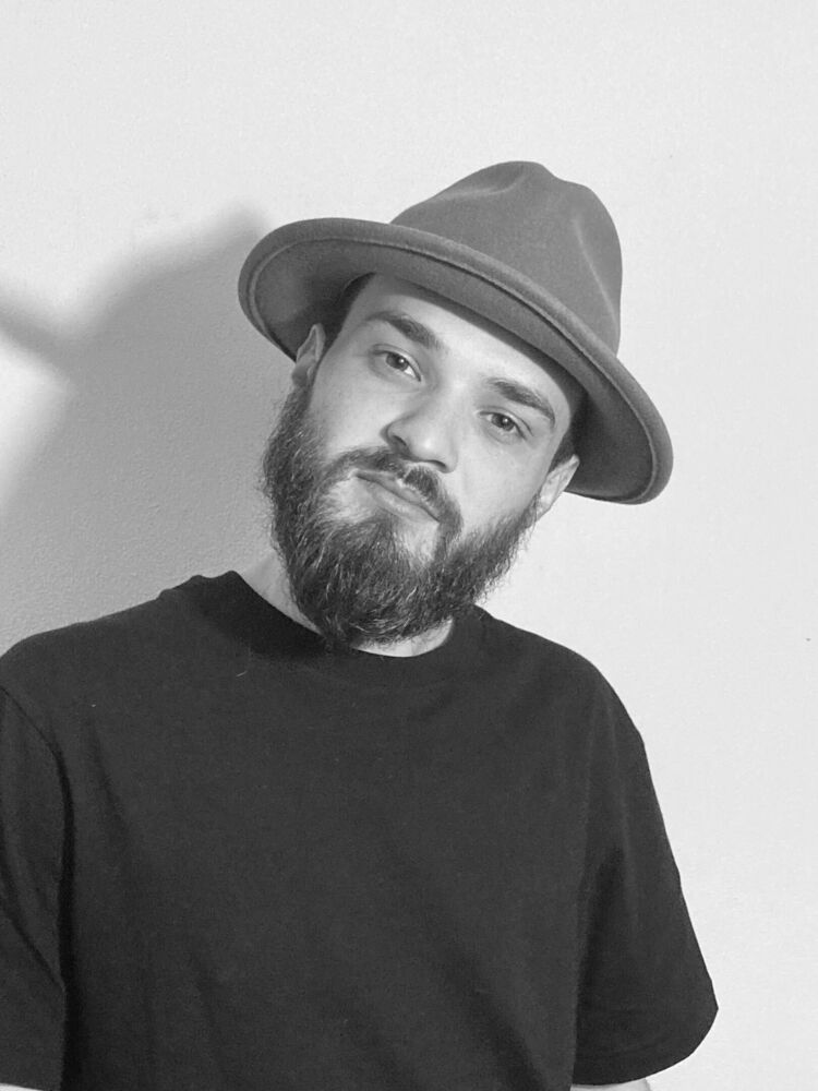 ���� 26958657 ������� �����, 27 ���, ���� ���������� � �����-����������