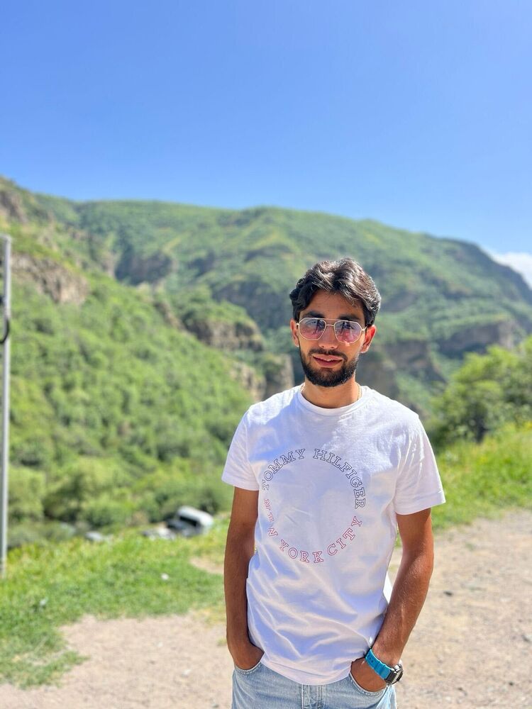 ���������� ������, ���� ������� Avik, 28 ���, ������������ ��� ������, ����� � ���������