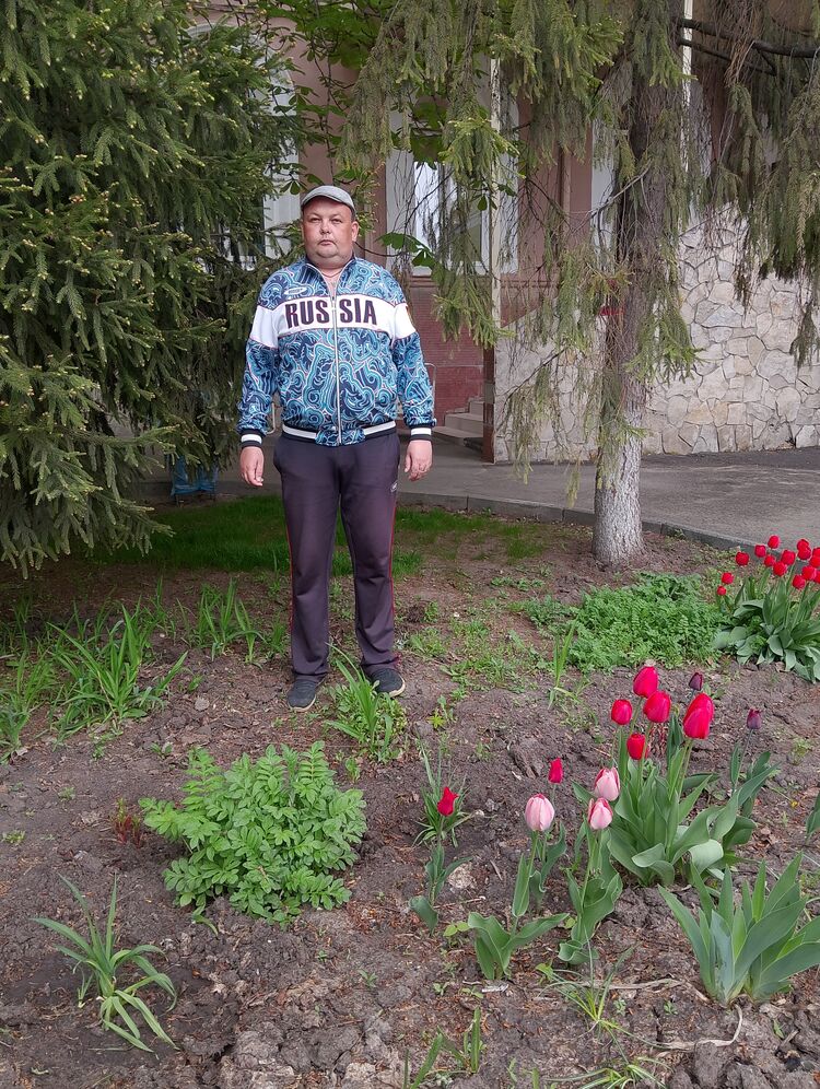 ���������� �������, ���� ������� �������, 40 ���, ������������ ��� ������, ����� � ���������