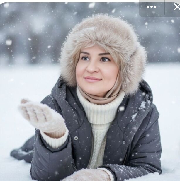 ���������� ������, ���� ������� �������, 49 ���, ������������ ��� ������, ����� � ���������