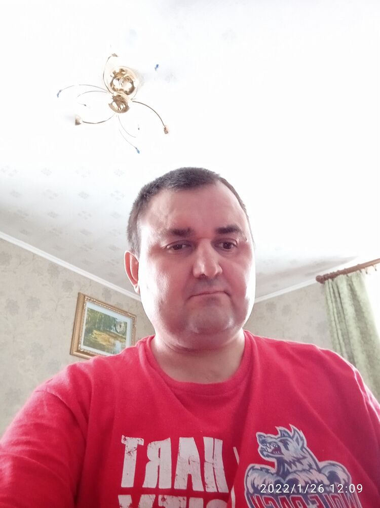 ���������� �����, ���� ������� ������, 43 ����, ������������ ��� ����� � ���������, c�������� ���������