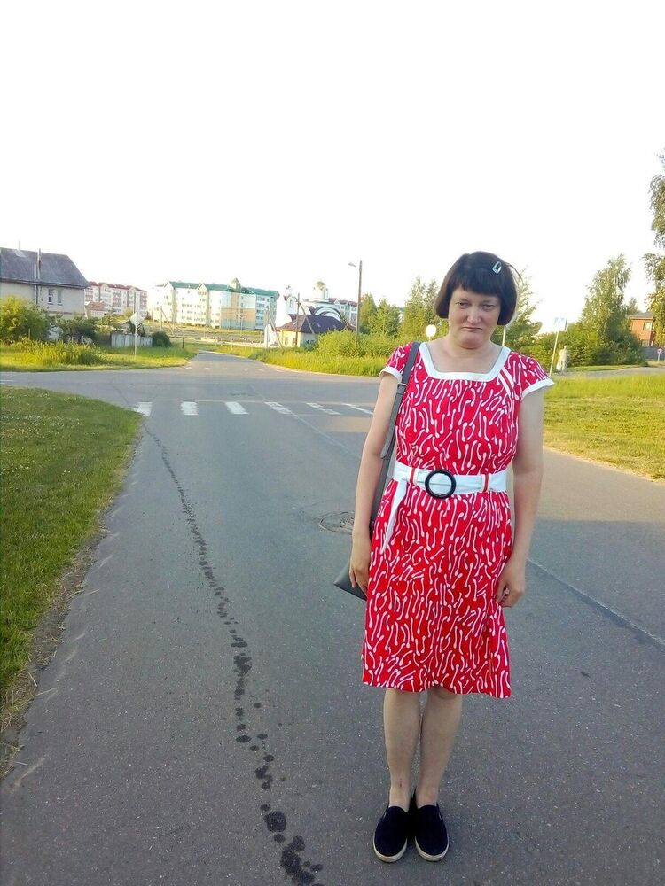  ,   , 49 ,  