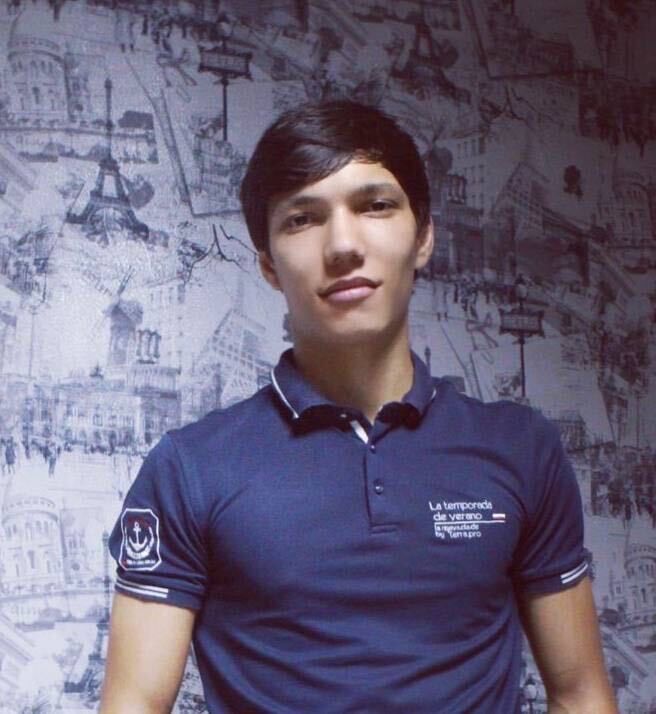 ���� 25152787 ������� �����, 29 ���, ���� ���������� � ��������