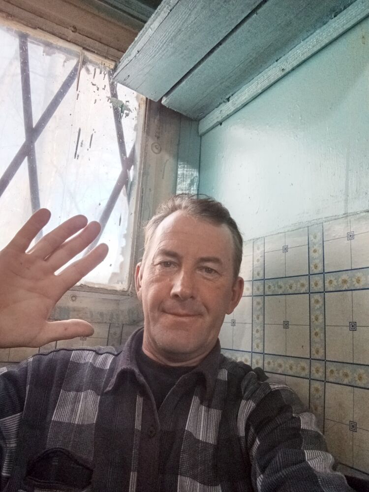  44881257  , 51 ,    