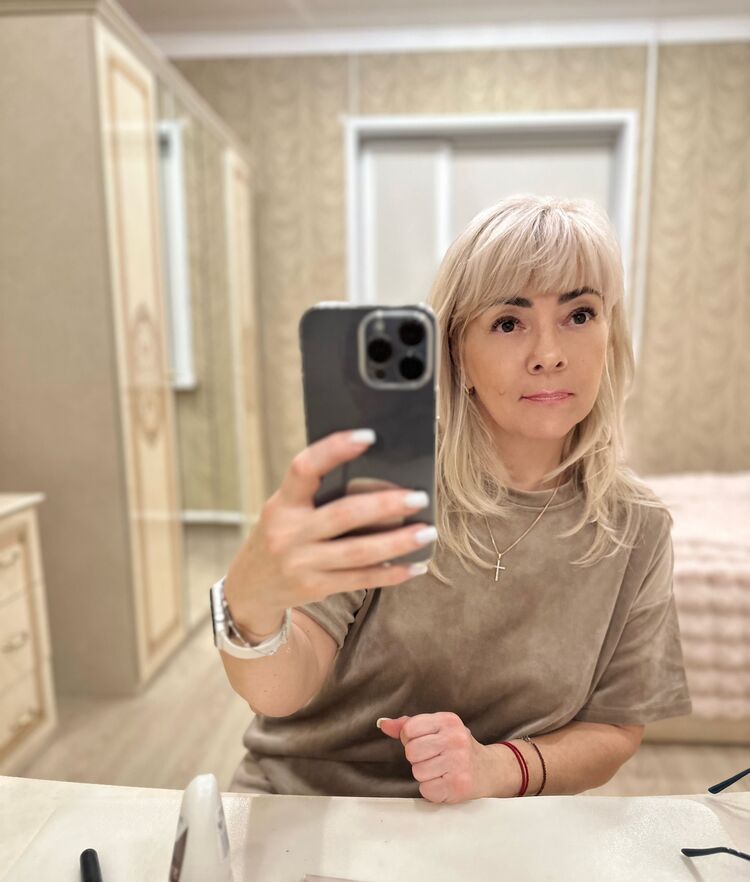 ���� 54928437 ������� �������, 52 ����, ���� ���������� � ����������