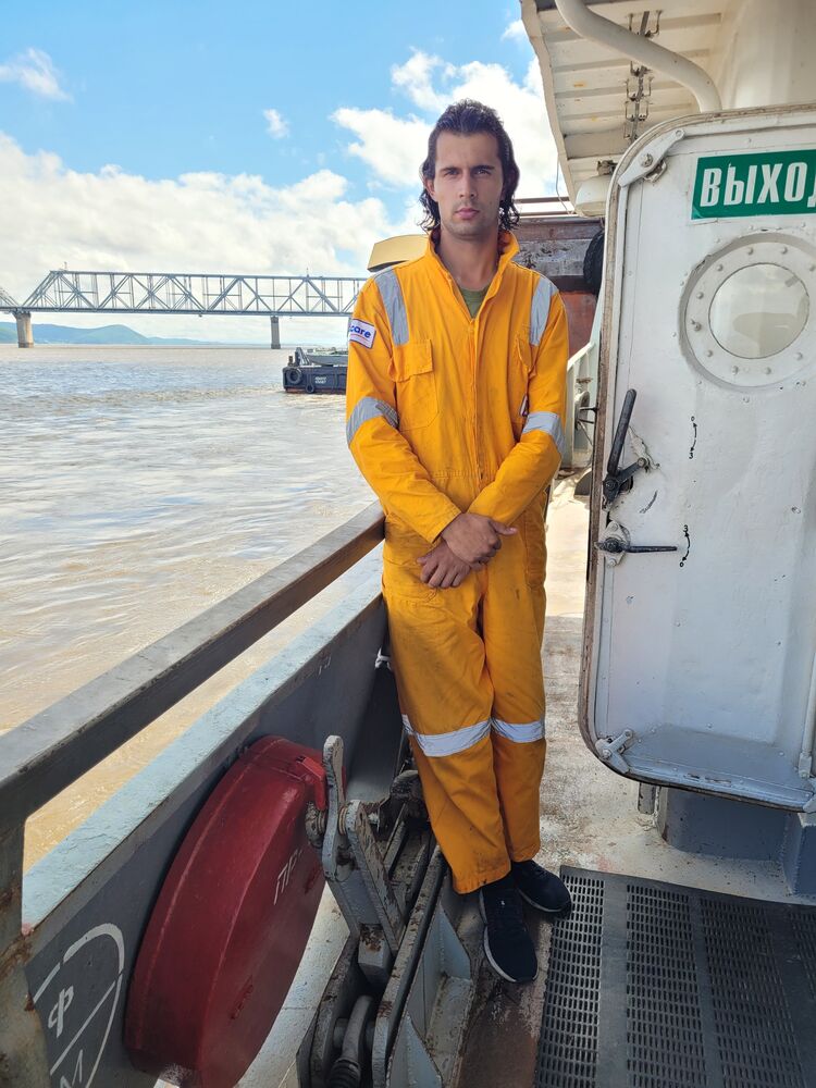 ���������� �����������-��-�����, ���� ������� KING, 32 ����, ������������ ��� ������, ����� � ���������, c�������� ���������, ���������