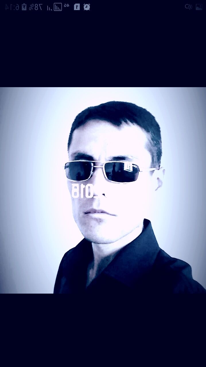 ���� 26278347 ������� �������, 47 ���, ���� ���������� � �������