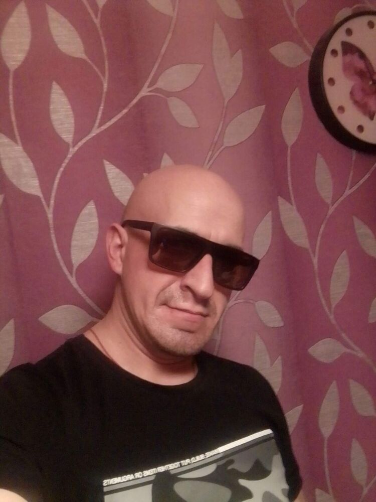  41664837  , 44 ,    