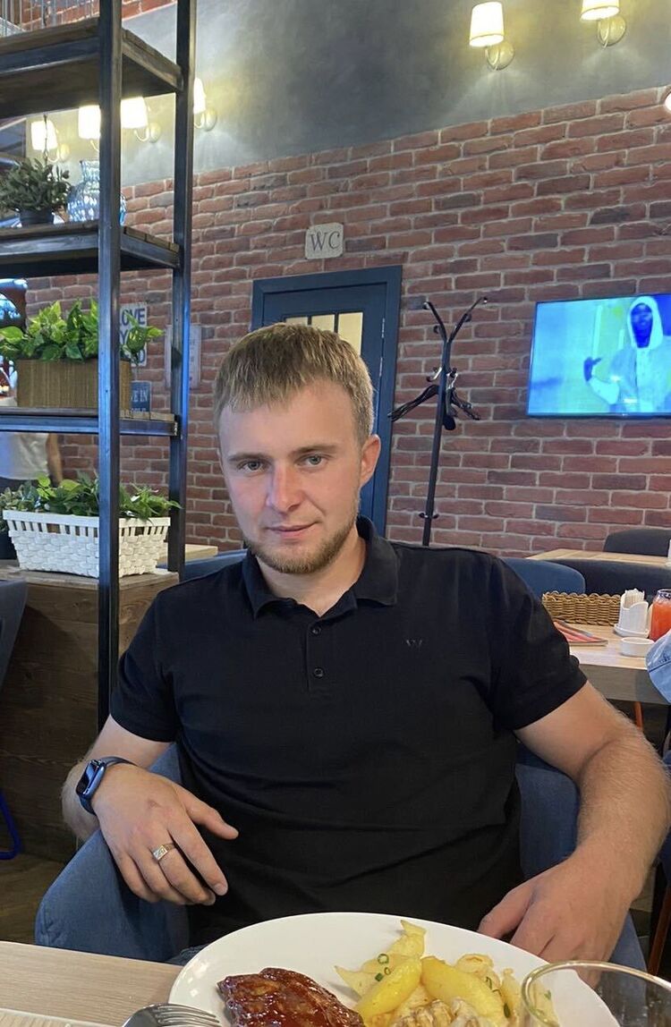 ���� 55033487 ������� ������, 28 ���, ���� ���������� � �����-����������