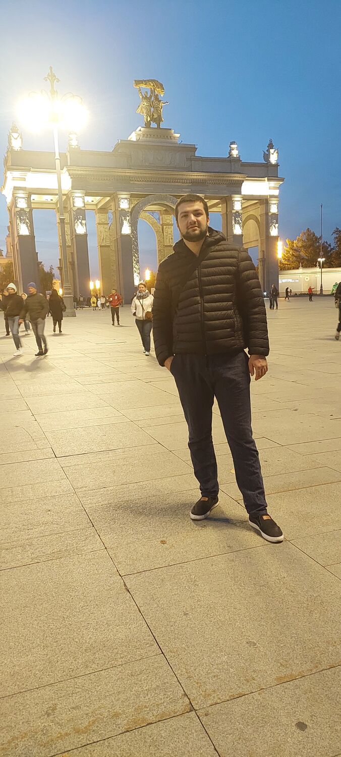 ���� 24066777 ������� Vigen, 29 ���, ���� ���������� � ������