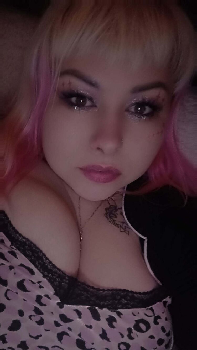 ���������� �����������, ���� ������� �����, 40 ���, ������������ ��� ������, ����� � ���������