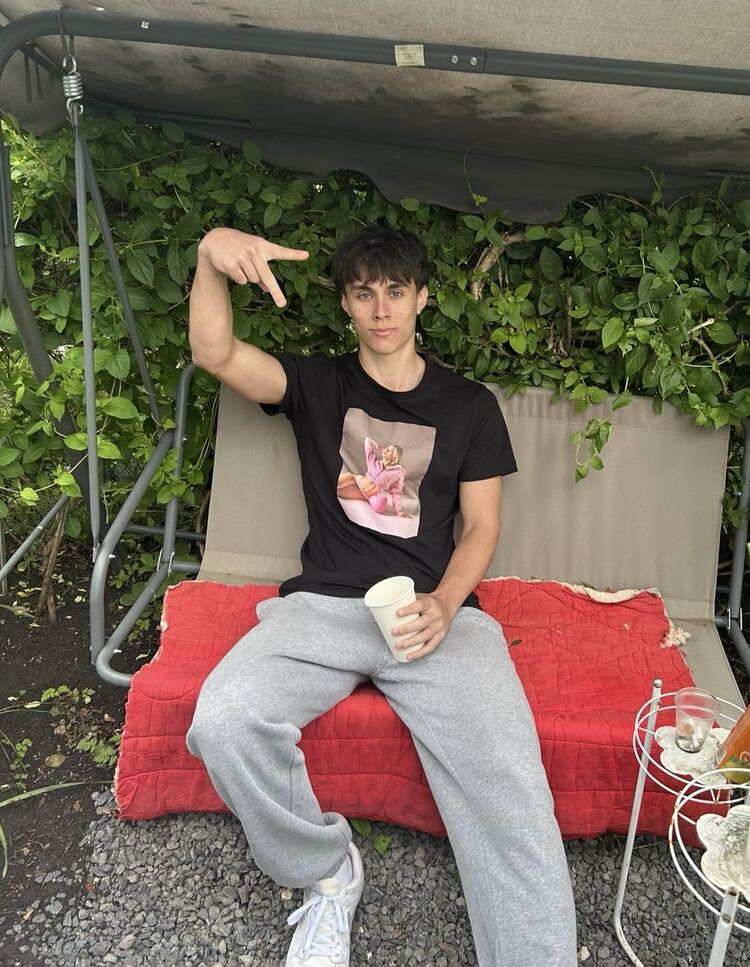 ���� 54065327 ����� �������, 19 ���, ���� ���������� � ��������