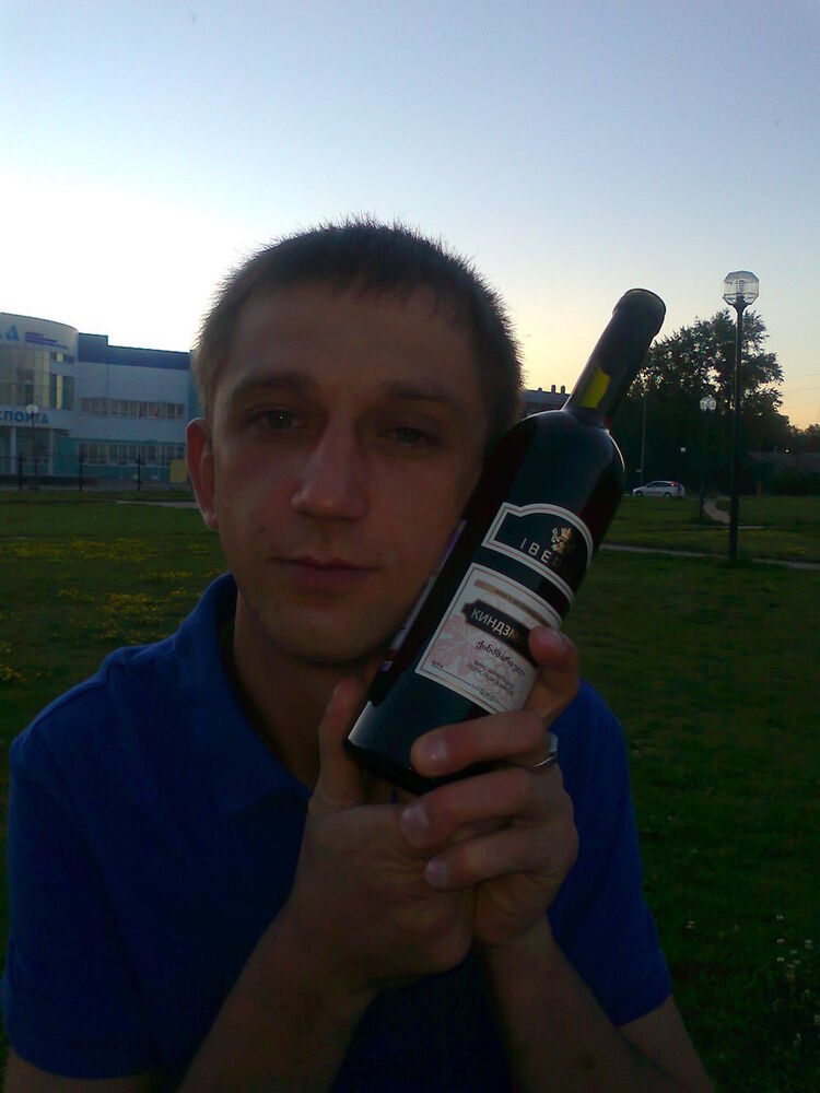  6529007  Aleks, 37 ,    