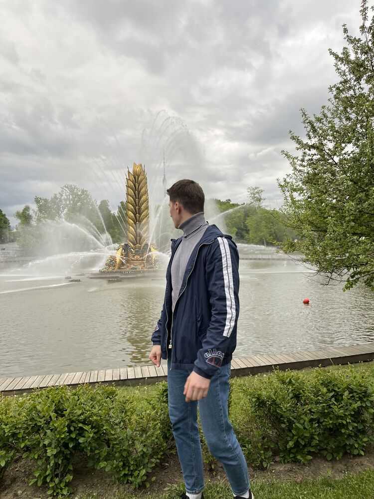 ���� 36271587 ������� �������, 27 ���, ���� ���������� � ���������