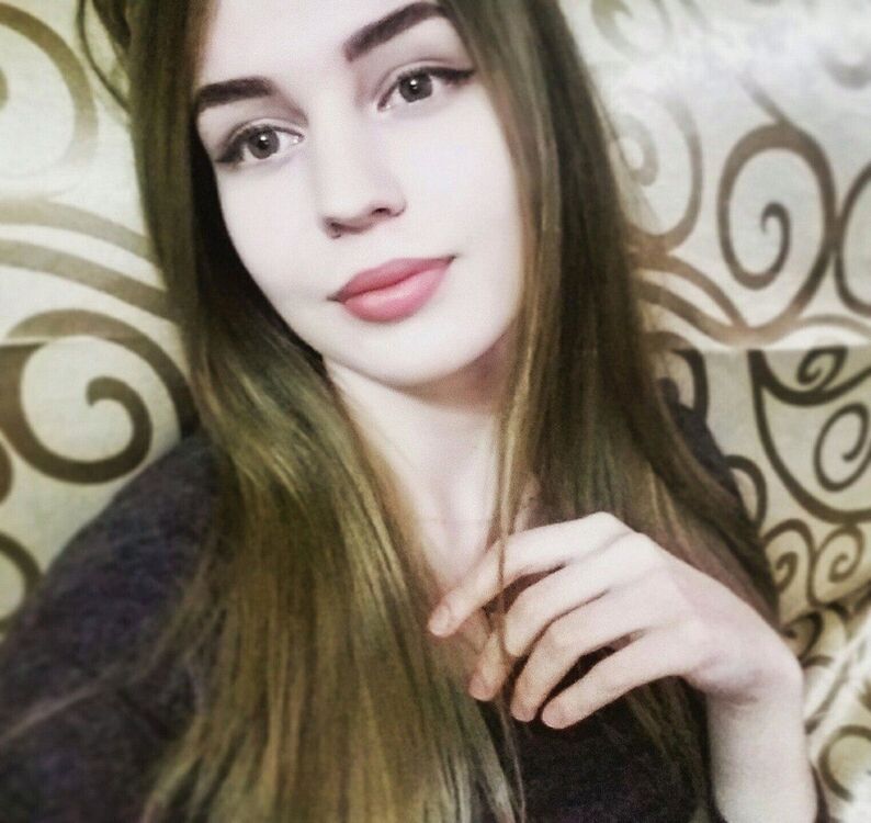 ���������� �����-���������, ���� ������� �������, 29 ���, ������������ ��� ����� � ���������, c�������� ���������