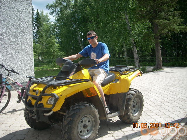 ���� 596727 ������� X007am, 44 ����, ���� ���������� � ���