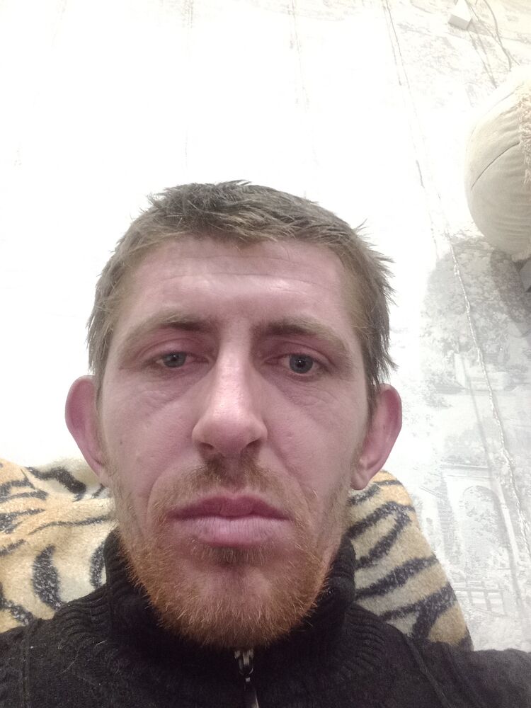 ���� 44799957 ������� ����, 34 ����, ���� ���������� � ������������