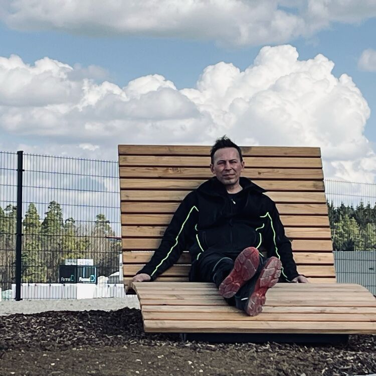 ���� 51248157 ������� ������, 46 ���, ���� ���������� � ������