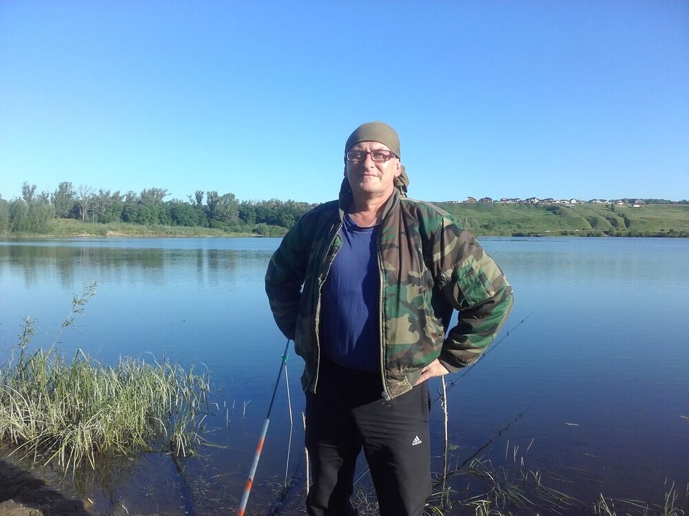 ���������� ������ ��������, ���� ������� ������, 59 ���, ������������ ��� ������, ����� � ���������, c�������� ���������