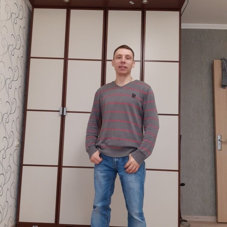  21224037  Jura, 34 ,    