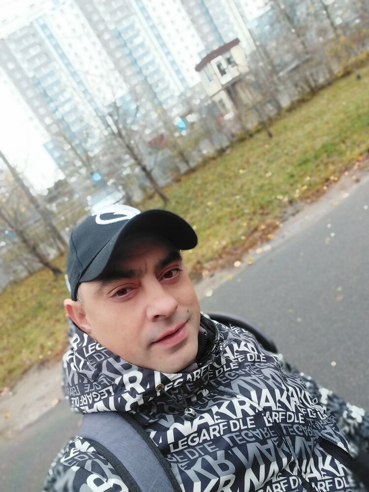 ���������� �����, ���� ������� ������, 44 ����, ������������ ��� ������, ����� � ���������, c�������� ���������