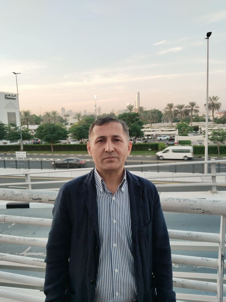 ���������� ������, ���� ������� ������, 51 ���, ������������ ��� ������, ����� � ���������