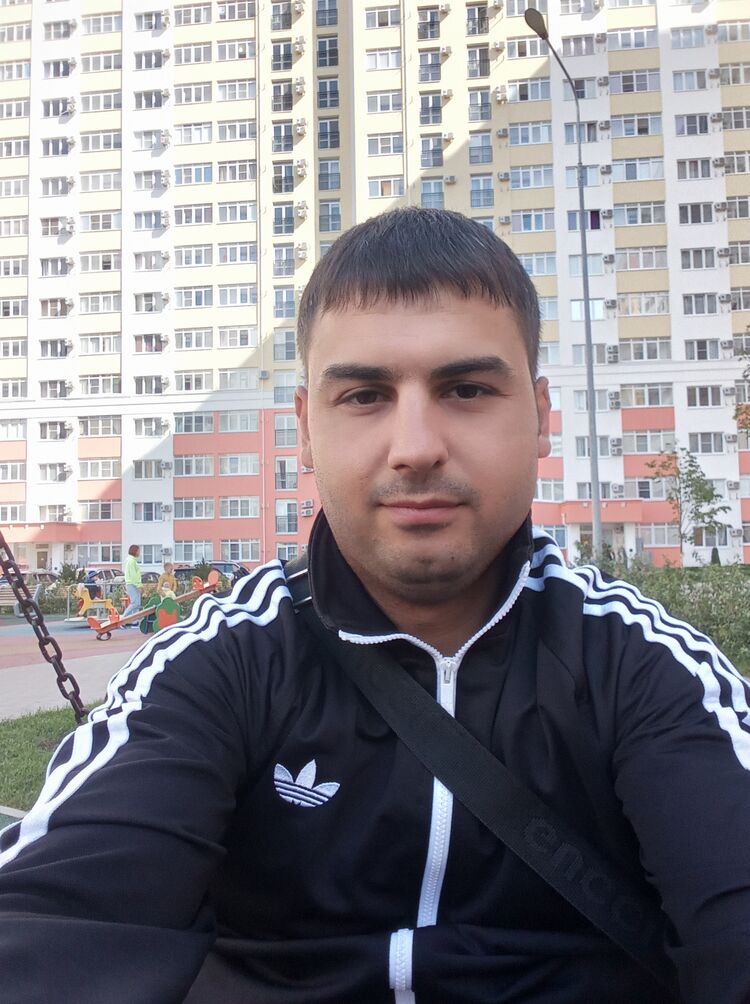 ���� 24156977 ������� ������, 35 ���, ���� ���������� � ����������