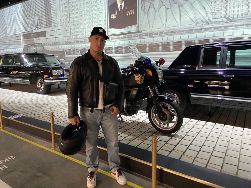 ���� 31122367 ������� �����, 31 ���, ���� ���������� � ������