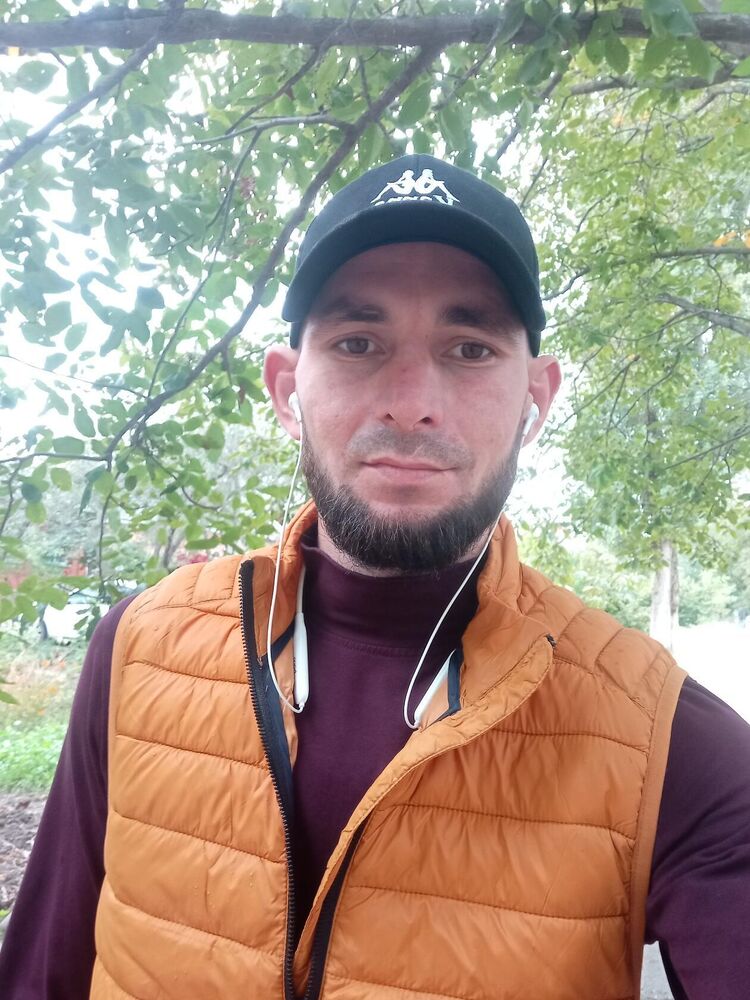  ,   , 34 ,   c , 