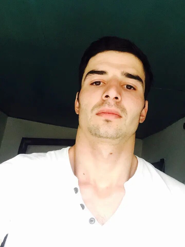 ���� 35884217 ������� ���, 30 ���, ���� ���������� � ������