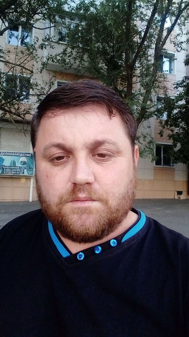  --,   , 42 ,   ,   