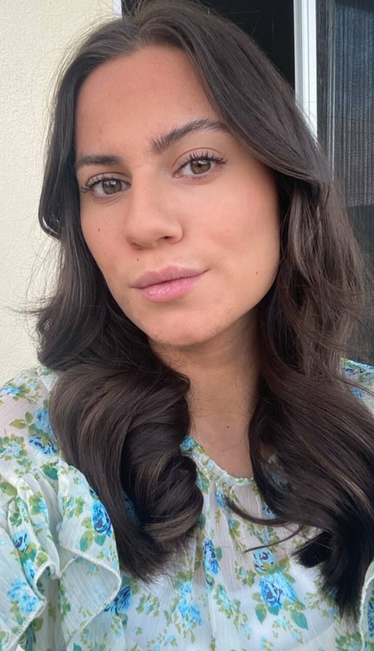  Bebra,   , 31 ,     , c 