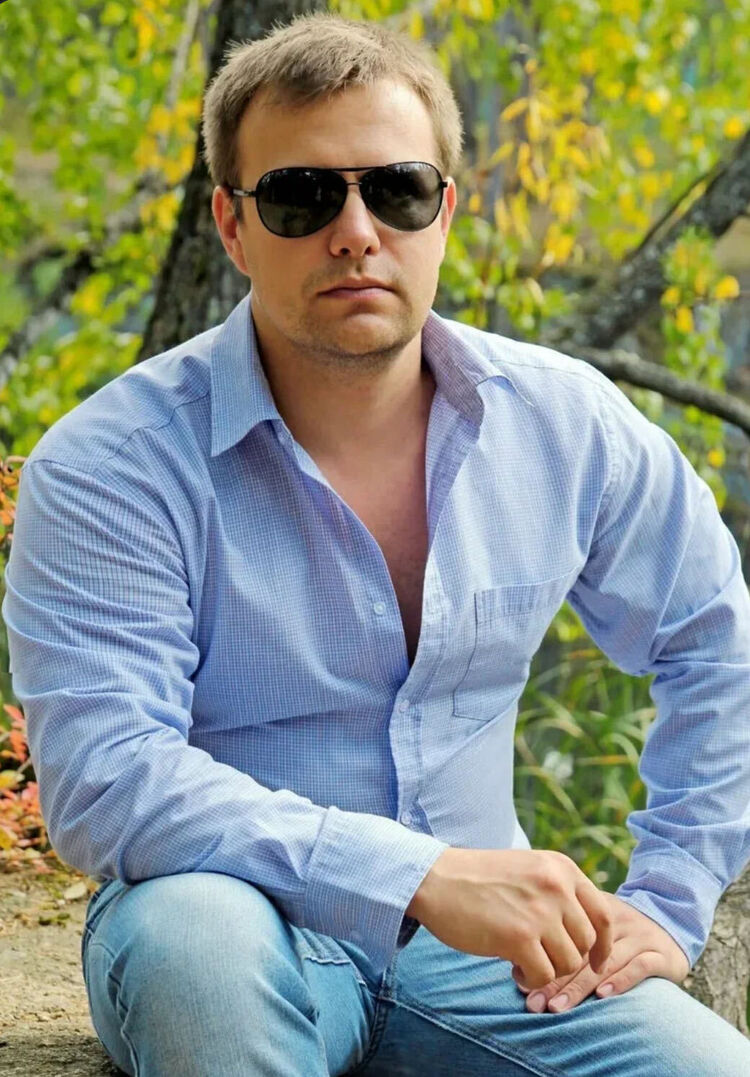 ���� 44150247 ������� ����, 26 ���, ���� ���������� � ������