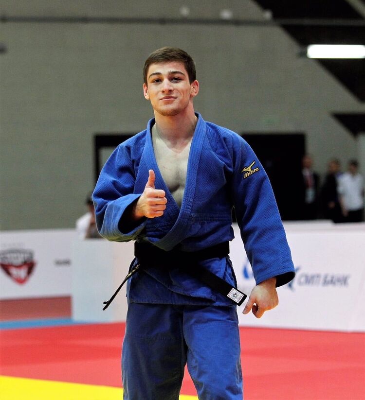 ���������� �����������, ���� ����� ������, 22 ����, ������������ ��� ������, ����� � ���������